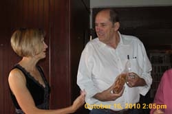 IMG_0870