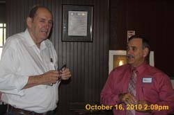 IMG_0878