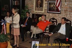 IMG_0889