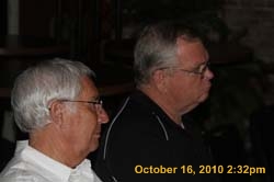 IMG_0893