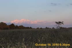 IMG_0992