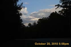 IMG_1007
