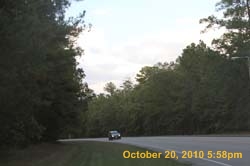IMG_1008