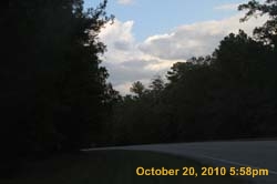 IMG_1009