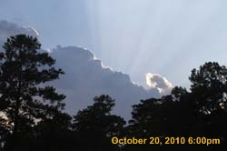 IMG_1012