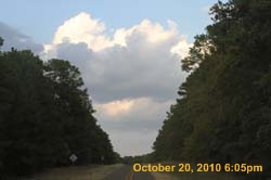 IMG_1022
