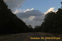 IMG_1024
