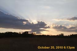 IMG_1025