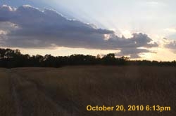 IMG_1027