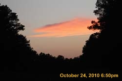 IMG_1387