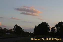 IMG_1410
