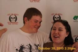 IMG_1467