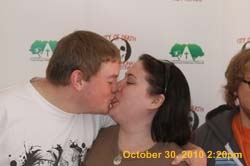 IMG_1468