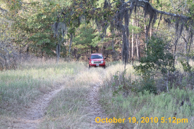 IMG_1275