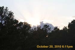 IMG_1291