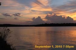 IMG_0255