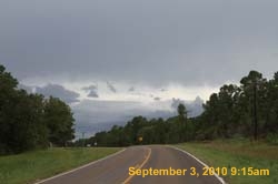 IMG_0269