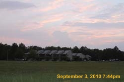 IMG_0275