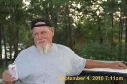 IMG_0283