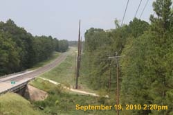 IMG_0458