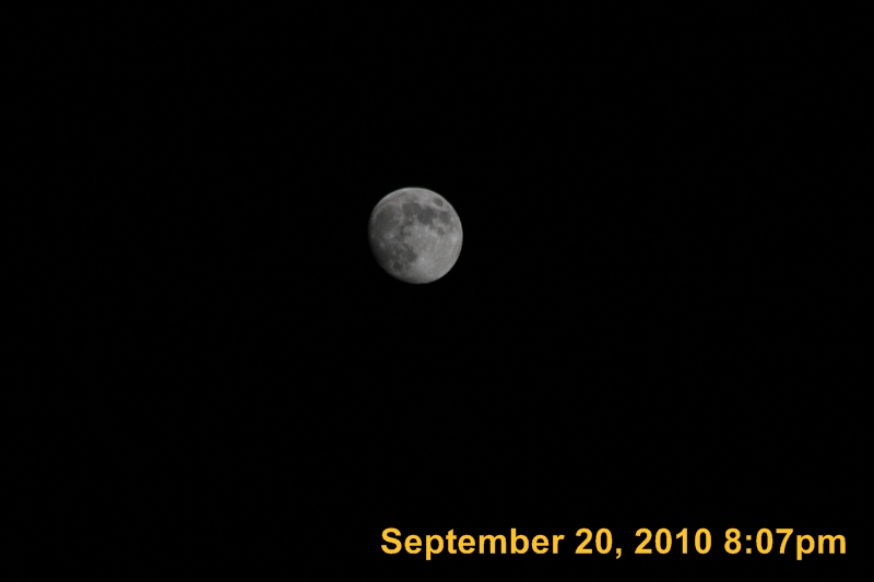 IMG_1057