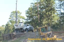IMG_1092