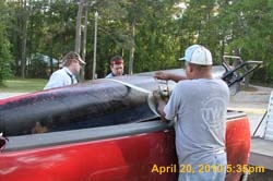 IMG_0963