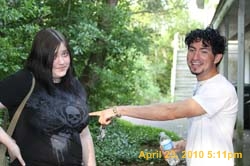 IMG_0982