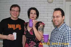 IMG_0983