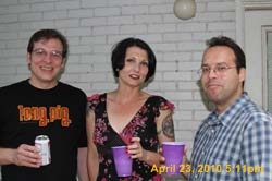 IMG_0984