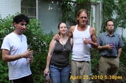 IMG_0985