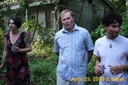 IMG_0986