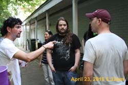 IMG_0991