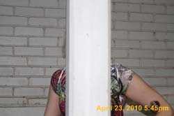 IMG_0992