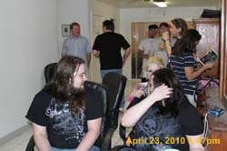 IMG_0995