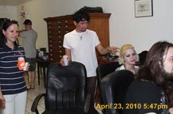 IMG_0997