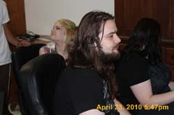 IMG_0998