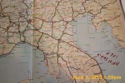 IMG_1190