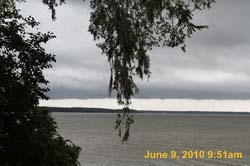 IMG_1201