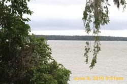IMG_1202