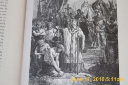 IMG_1211