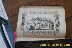 IMG_1215