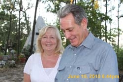 IMG_1226
