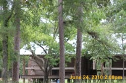 IMG_1252