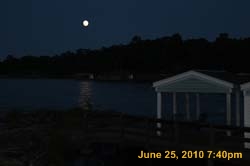 IMG_1256