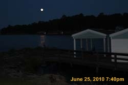 IMG_1257