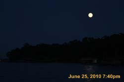 IMG_1258
