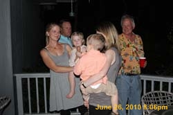 IMG_1264