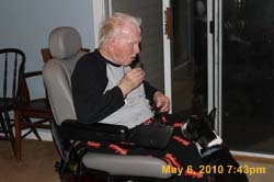 IMG_1057
