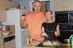 IMG_1058